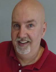 Nine seek four seats as Lake Township trustee