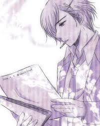 hetalia ヘタリア norway ノルウェー ツイログ 涼 の漫画 pixiv nordics hetalia hetalia norway hetalia
