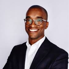 I was honored with the "110% Executive Council" Member Award at the  International Law Section's annual meeting during the Florida Bar last  month.