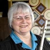 Lukas Family Obituaries