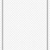 362 000 vectors stock photos psd files. 1