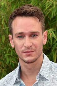 #am i turning into a vladimir burlakov thirst blog #maybe #am i ashamed of it #noooooo #vladimir burlakov #tatort saarbrücken #yasi answers things #me being an awkward puppy. Vladimir Burlakov Starportrat News Bilder Gala De