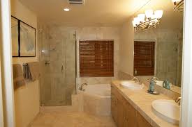 So, if you're in the process of so, if you're in the process of gathering bathroom shower ideas to create your dream interior design, we're here with some helpful tips that will help you. Bathroom Design Gallery