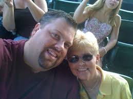 Carole "Care" Ruth Gillette's Memorial Website