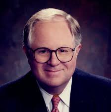 Mr. James W, Singleton, III Obituary