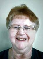 Sherri Lyn Peterson Obituary