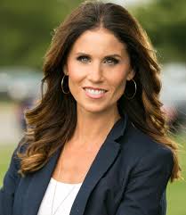 Realty Executives of Kansas City (Lee's Summit)