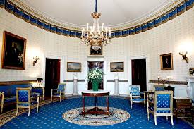 Image result for House Visit