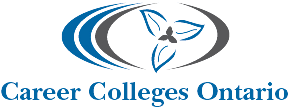 Check spelling or type a new query. Homepage Career College Ontario