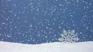 Browse 144,496 snow falling stock photos and images available or search for snow or winter to find more great stock photos and pictures. Snow Falling Winter Still Life Arkivvideomateriale 100 Royaltyfritt 4581071 Shutterstock