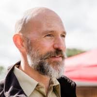 Pete Hewitt Email & Phone Number