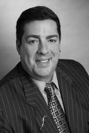 THE ILLINOIS PSYCHOLOGIST