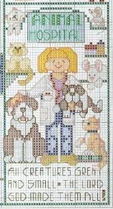 Check spelling or type a new query. Pin On Hermosos Disenos En Punto De Cruz Y Otras Cosillas