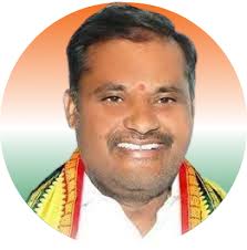 Uttam Kumar Reddy:: Home