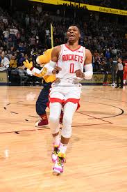 We acknowledge that ads are annoying so that's why we try. Photo Gallery Rockets Vs Nuggets 11 20 19 Houston Rockets Houston Rockets Nba Players Rocket