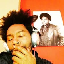 Stream coreyandrew music