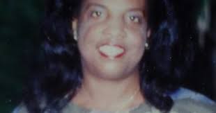 Sylvanie 'Sylvia' P. Taylor