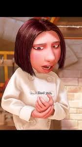 Brandy Archuleta's Instagram, Twitter & Facebook