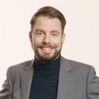 Robert Kruithof's Instagram, Twitter & Facebook