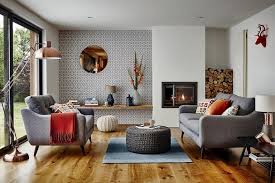 Make use of simple furniture of wooden features that match. 30 Cozy Living Room Design Ideas Livingroomideas Livingroomfurniture Cheap Living Room Furniture Living Room Decor Apartment Scandinavian Decor Living Room