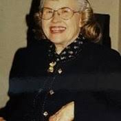 South Missourian News Recent Obituaries: All of South Missourian News's  Recent Obituaries