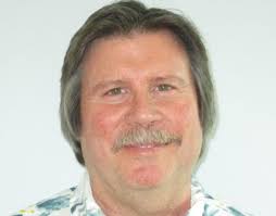 Leader Features Archives