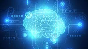 Futuristic wallpapers for 4k, 1080p hd and 720p hd resolutions and are best suited for desktops, android phones. Future Technology Hd Wallpapers Wallpaper Cave