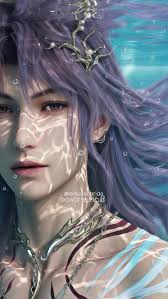 Introducing CALEB. He will be joining the Kdrama Story soon 😌😌🥹🥰🥰🍎🍎  For new followers who doesn't know what is that.. it's a “high school”  k-drama fanfic I made with the boys you