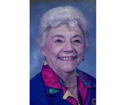 Death Notice and Obituary for Blanche Anna Novy 2022 of Genoa City , WI