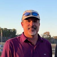 Paschal Welding and Construction