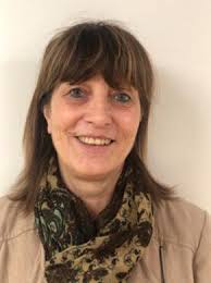 Directie, secretariaat & zorg