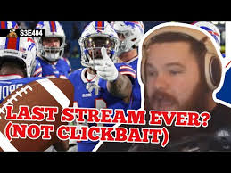 How do you become an nfl waterboy? Nfl Waterboy Jobs Jobs Ecityworks