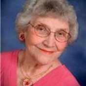 Search Doris Elmore Obituaries and Funeral Services