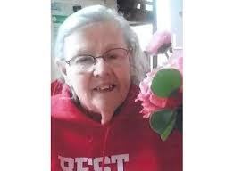 Eileen Mcgovern's Instagram, Twitter & Facebook