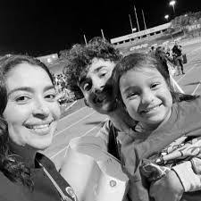 Maritza Jimenez's Instagram, Twitter & Facebook