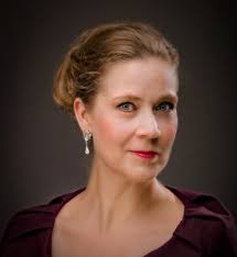 Faculty — Respiro Opera, NYC