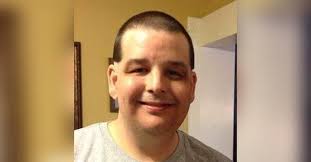 John E. Cobb Obituary