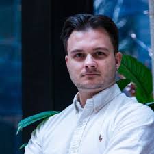 promotion #seniorprojectmanager #penntexconstruction #grateful…