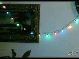 زينة شهر رمضان و فروع النور و الفرق بينها و بين الليد و احدث اسعار Youtube