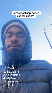 Damon Edwards Ii Law School