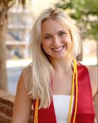 Anna-Margaret Steinberg (@annamsteinbergphotography) • Instagram photos and  videos