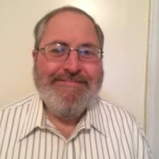 All these years later, this weekend, we remember my cousin, Linda Sheehan  who lost her life