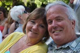 Seahawks have a strong team