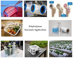 Founded in 1978, ts plastics sdn bhd is a company specializing in plastic bags printing & manufacturing. Polymers Free Full Text A Review On Properties And Application Of Bio Based Poly Butylene Succinate Html