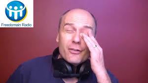 I view the parent child relationship (this just not my made up perspective.) . Stefan Molyneux Peaceful Parenting There Is Nothing That Is Going To Make People Hate You More And Love You More Than Telling The Truth Those Who Make Conversations Impossible Make Escalation Inevitable