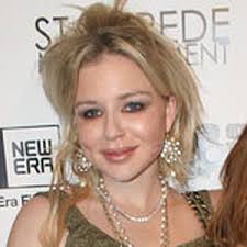 Johnson remains unburied