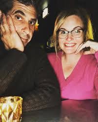 Erik Runge's Instagram, Twitter & Facebook