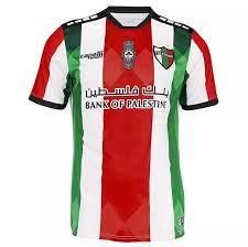 Conservamos y difundimos los valores culturales árabes palestinos, así mantenemos viva nuestra tradición y. Club Deportivo Palestino 2021 22 Home Soccer Jersey Model 2113224 Deportivo Palestino Cheap Football Kits Custom Made Discount Replica Shirts Cheap Soccer Jerseys Wholesale Training Jacket Hoodie Sweatshirt Suits Soccerjerseyparadise Shop