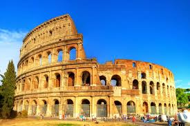 As roma are delighted to announce that vincenzo vergine has agreed to become the new head of the club's youth sector. O Que Fazer Em Roma 2021 Dicas Incriveis