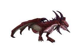 In hindu philosophy, jagra is one of the four states of consciousness a man can have. Jagra War Dragons Wikia Fandom